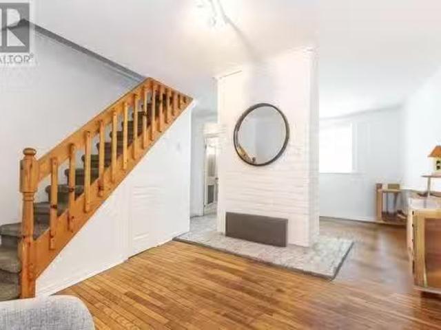 House for rent in Foxtrap, Newfoundland And Labrador
