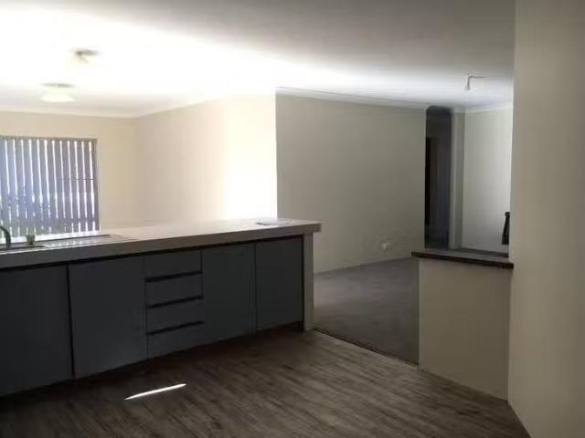 House for rent in Duncraig, Western Australia