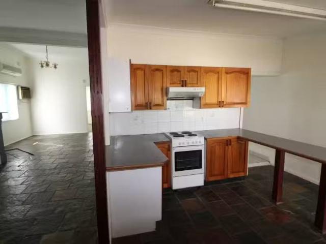 House for rent in Old Guildford, New South Wales