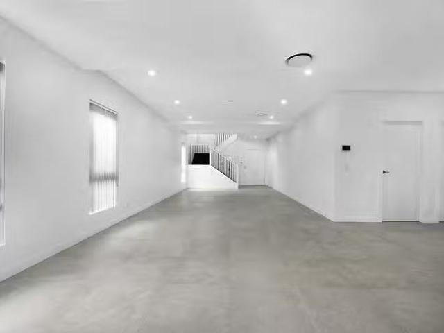 House for rent in Sutherland, New South Wales