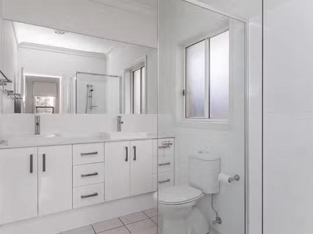 House for rent in Horseshoe Creek, South Australia
