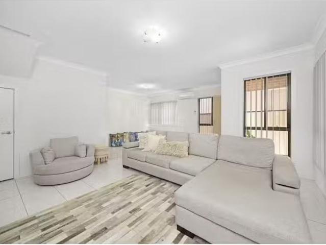 Condo for rent in Sydney, New South Wales