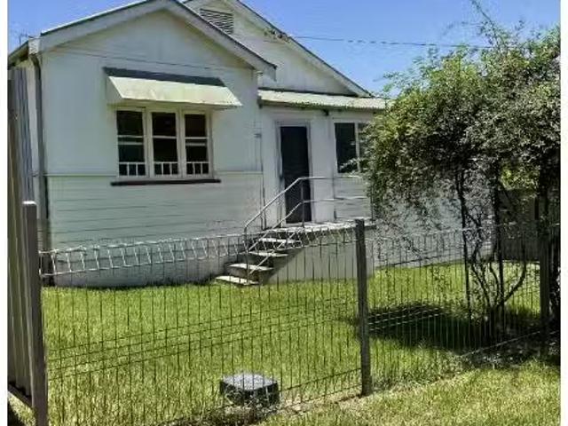 House for rent in Molong, New South Wales