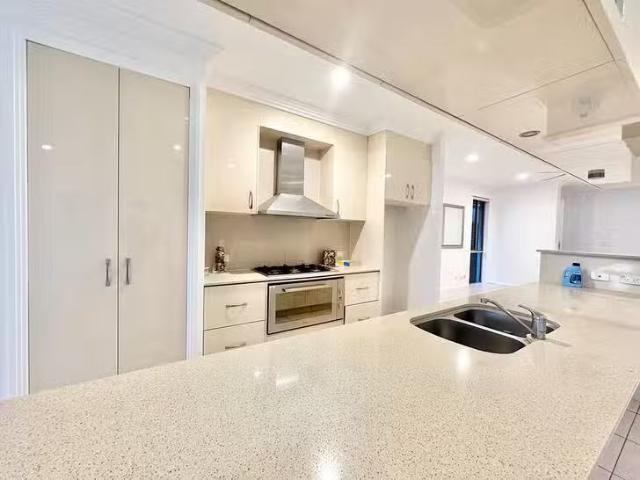 House for rent in Fernbrook, Queensland