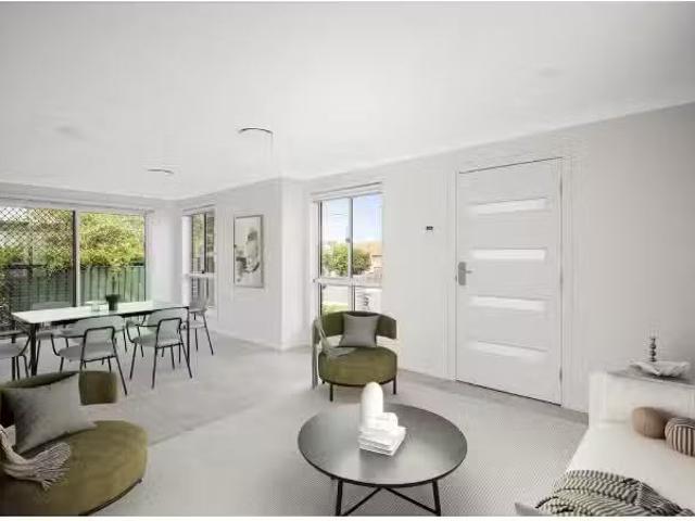 Condo for rent in Sydney, New South Wales