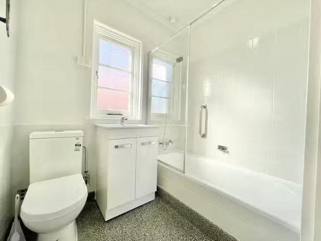 Apartment for rent in Stirling, Western Australia