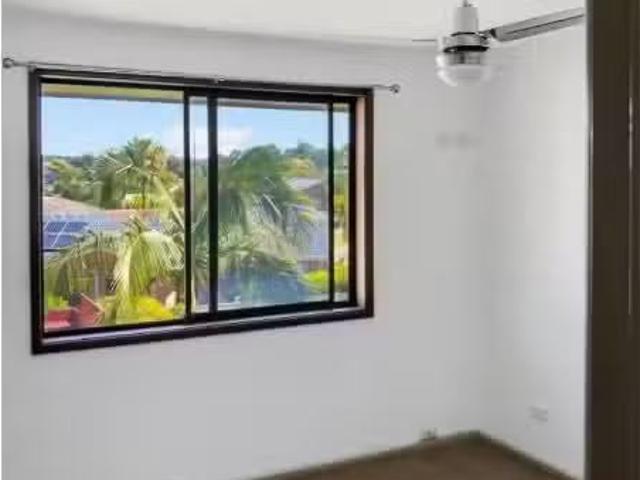 House for rent in Forresters Beach, New South Wales