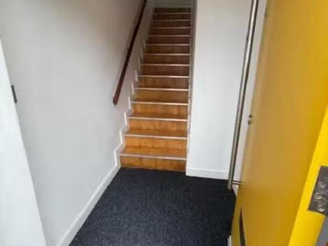 Apartment to rent in Doagh, Ulster