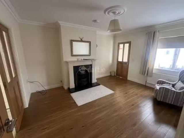 Apartment to rent