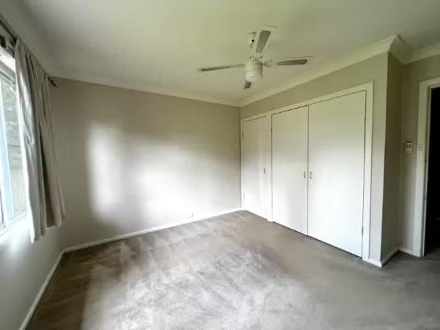 House for rent in Tahmoor, New South Wales
