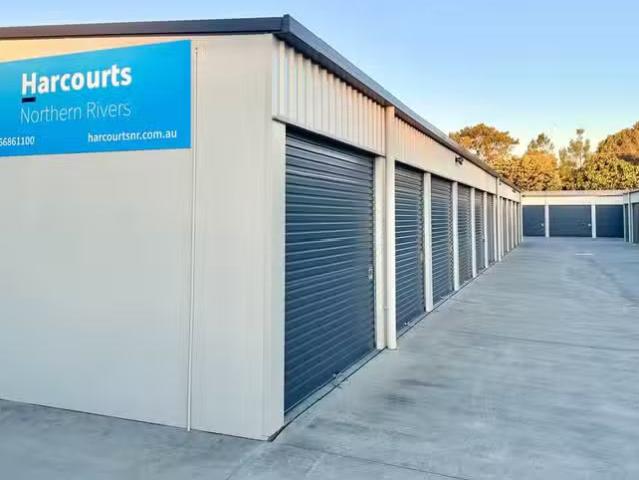 House for rent in Ballina, New South Wales