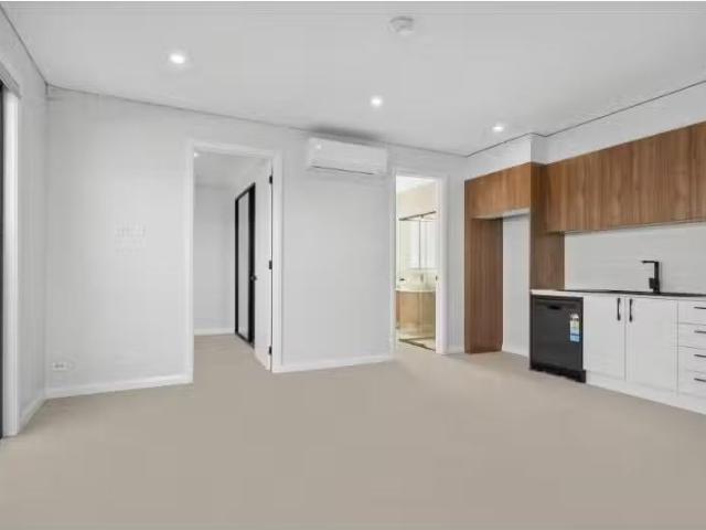 House for rent in Tahmoor, New South Wales