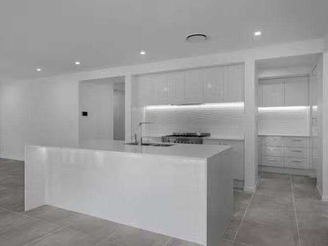 House for rent in Hobart, Tasmania