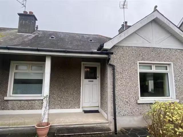 House to rent in Adare, South Tipperary