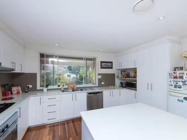 House for rent in Canberra, Australian Capital Territory
