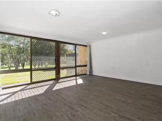 Condo for rent in Ambergate, New South Wales