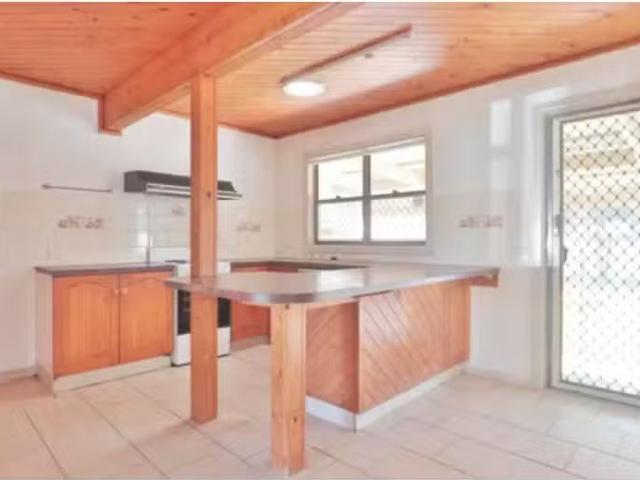 House for rent in Toowoon Bay, New South Wales