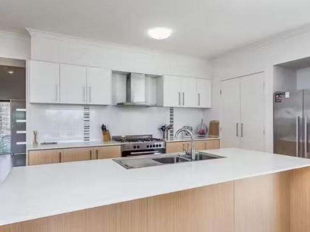 House for rent in Toombul, Queensland