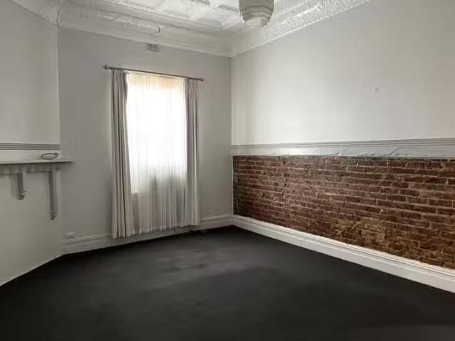 House for rent in Ocean Grove, Victoria