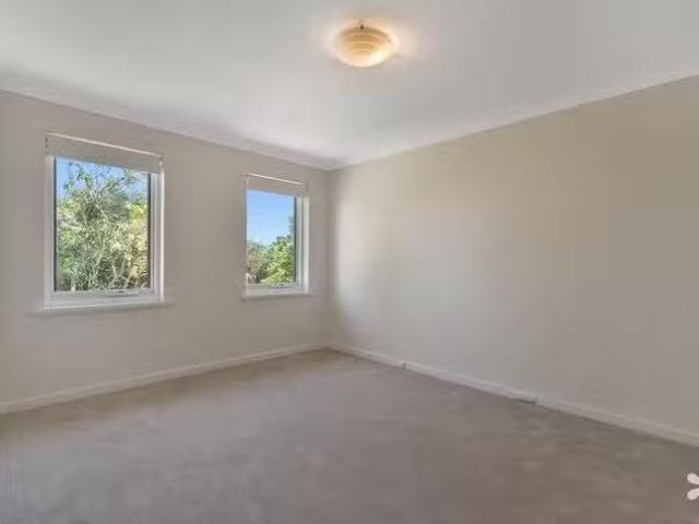 House for rent in Applecross, Western Australia