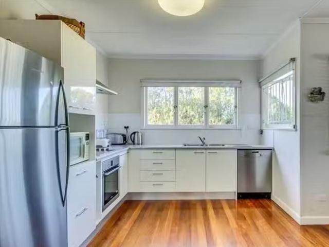 House for rent in Methul, Queensland