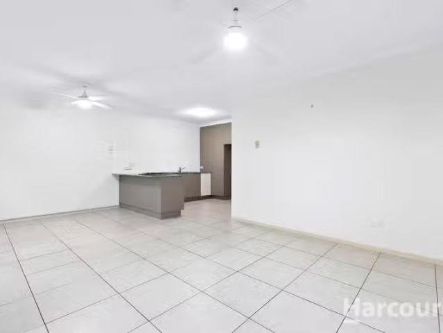 House for rent in Great Sandy Strait, Queensland