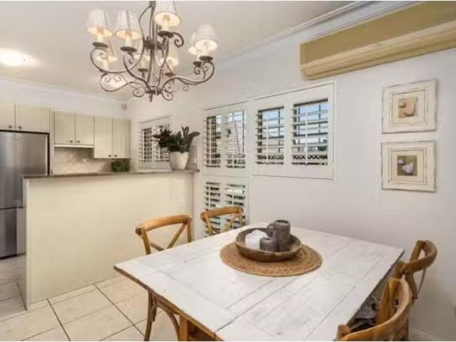 Condo for rent in Sydney, New South Wales