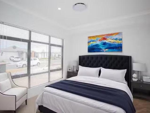 House for rent in Alkimos, Western Australia