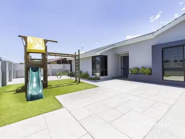 House for rent in Ocean Reef, Western Australia