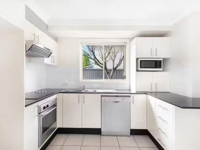 House for rent in Sutherland, New South Wales