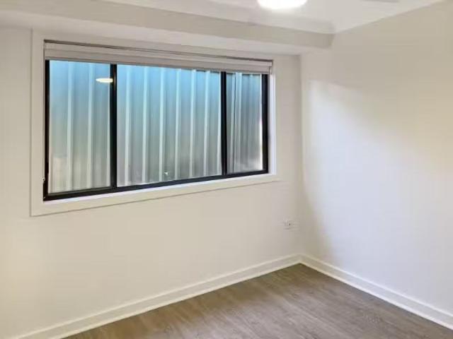 House for rent in Gosford, New South Wales