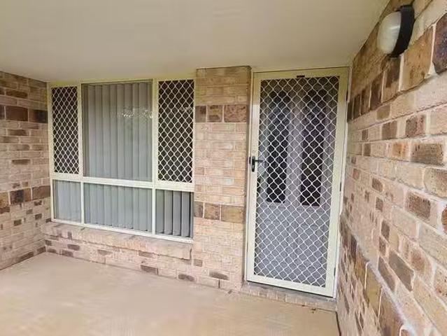 House for rent in Methul, Queensland