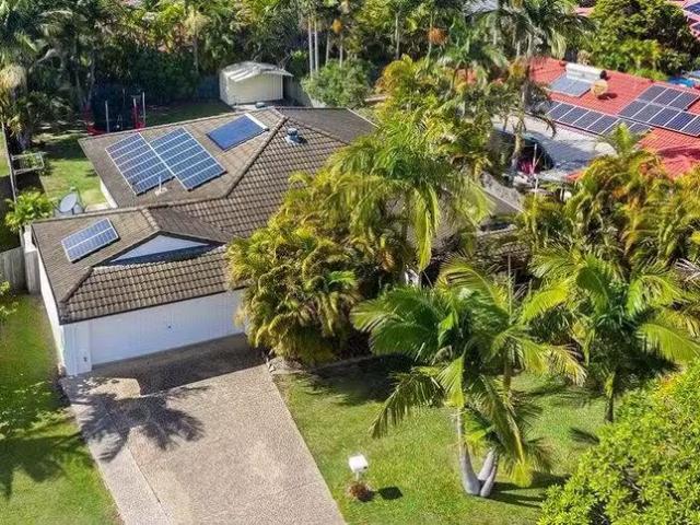 House for rent in Tewantin, Queensland