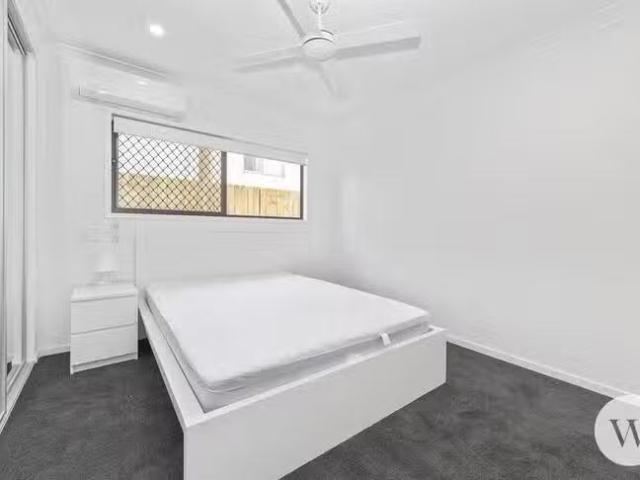 Apartment for rent in Toombul, Queensland