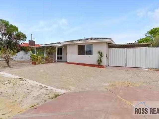 House for rent in Bayswater, Western Australia