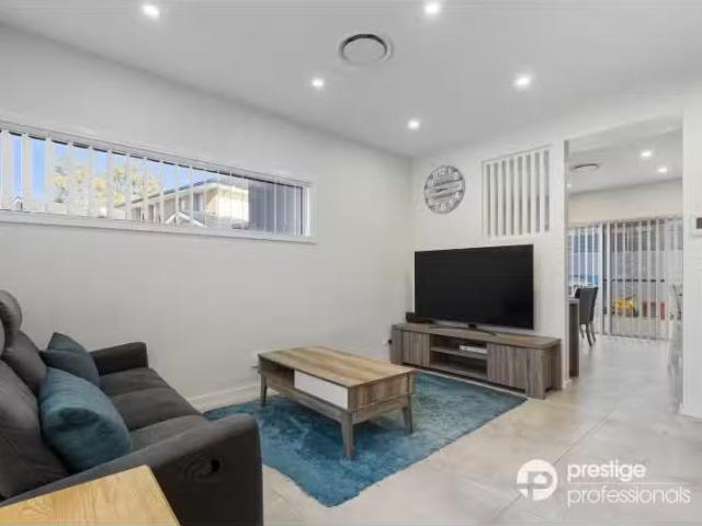 Condo for rent in Sydney, New South Wales