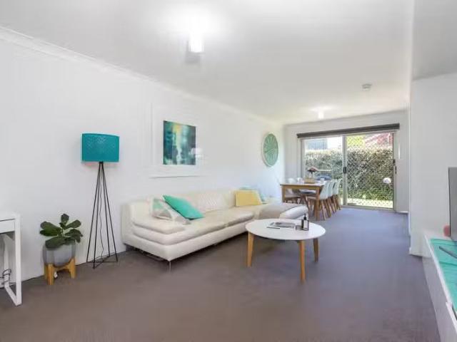 House for rent in Ambergate, New South Wales