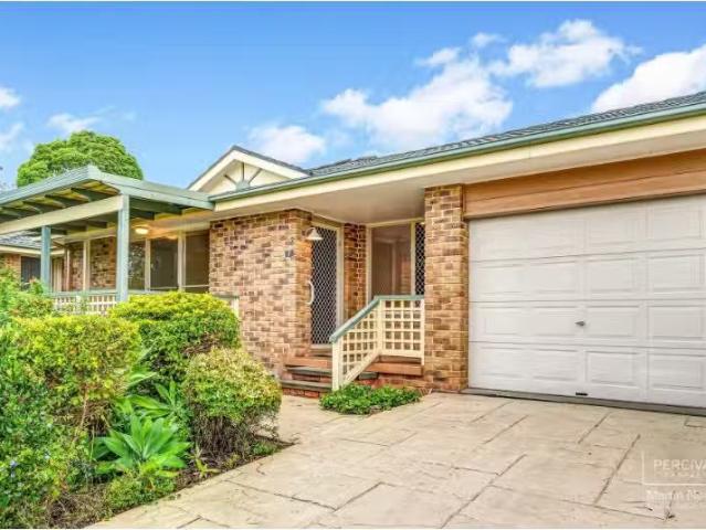Apartment for rent in Laurieton, New South Wales