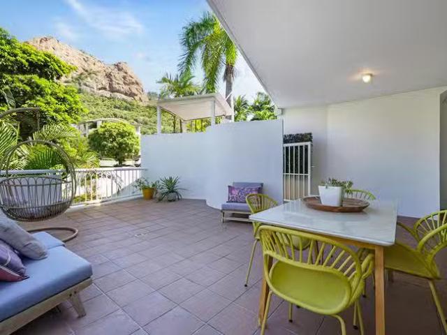 House for rent in Townsville, Queensland