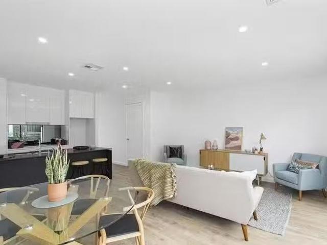 House for rent in Woodforde, South Australia