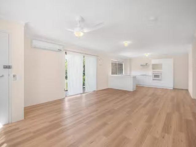Apartment for rent in Fernbrook, Queensland