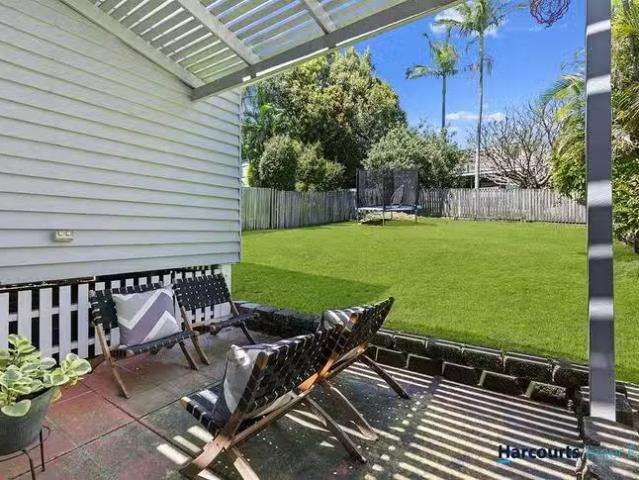House for rent in Toombul, Queensland