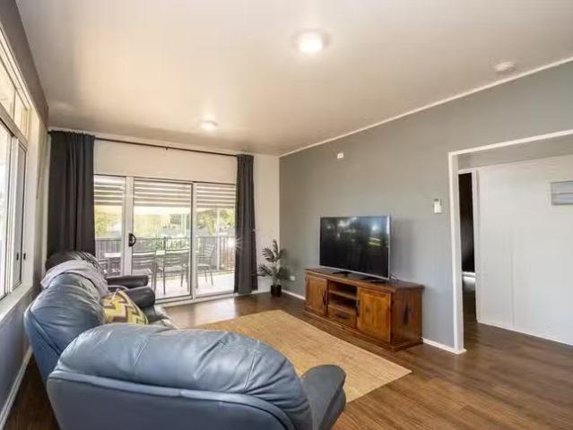 House for rent in Mount Isa, Queensland