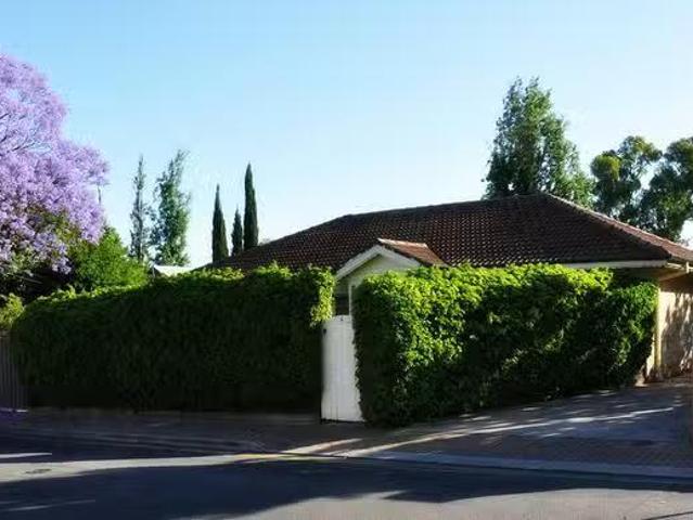 Apartment for rent in Horseshoe Creek, South Australia