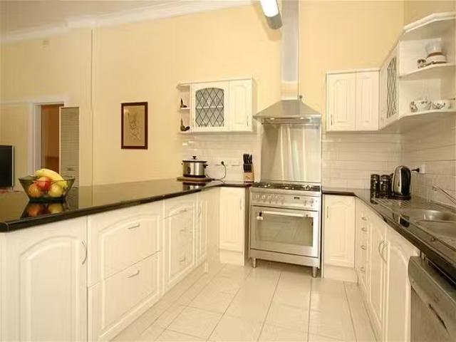 House for rent in Hobart, Tasmania