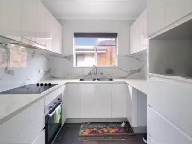 Apartment for rent in Lakemba, New South Wales