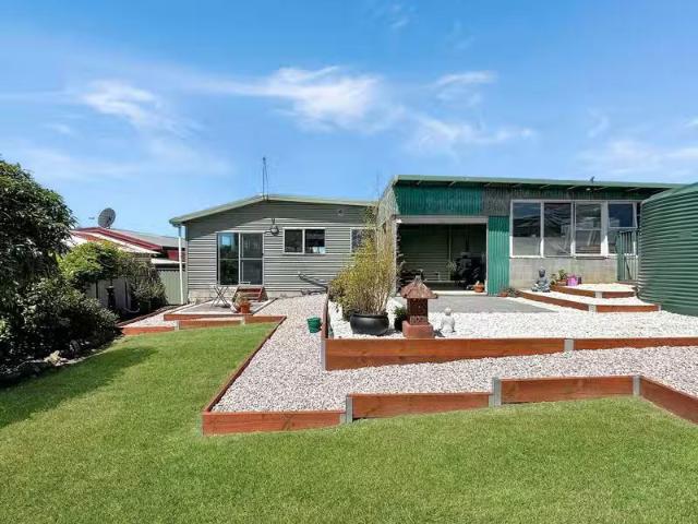 House for rent in Heybridge, Tasmania
