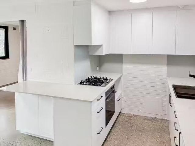House for rent in New South Wales