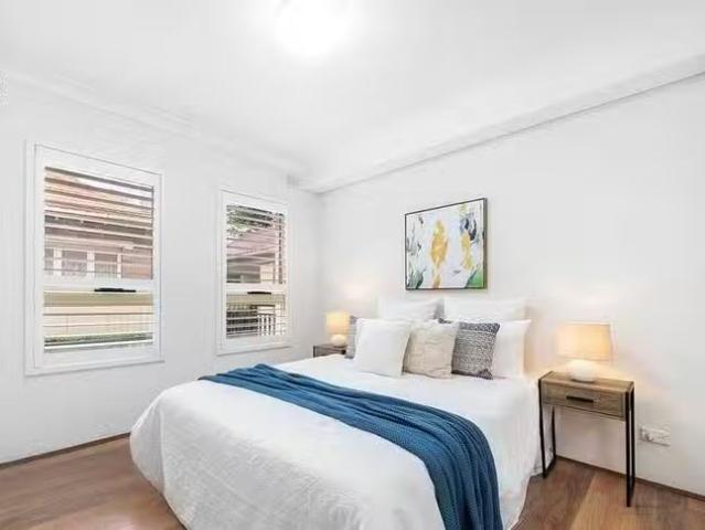 House for rent in Ocean Grove, Victoria