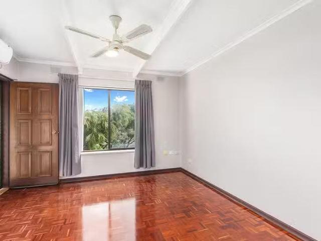Apartment for rent in Horseshoe Creek, South Australia